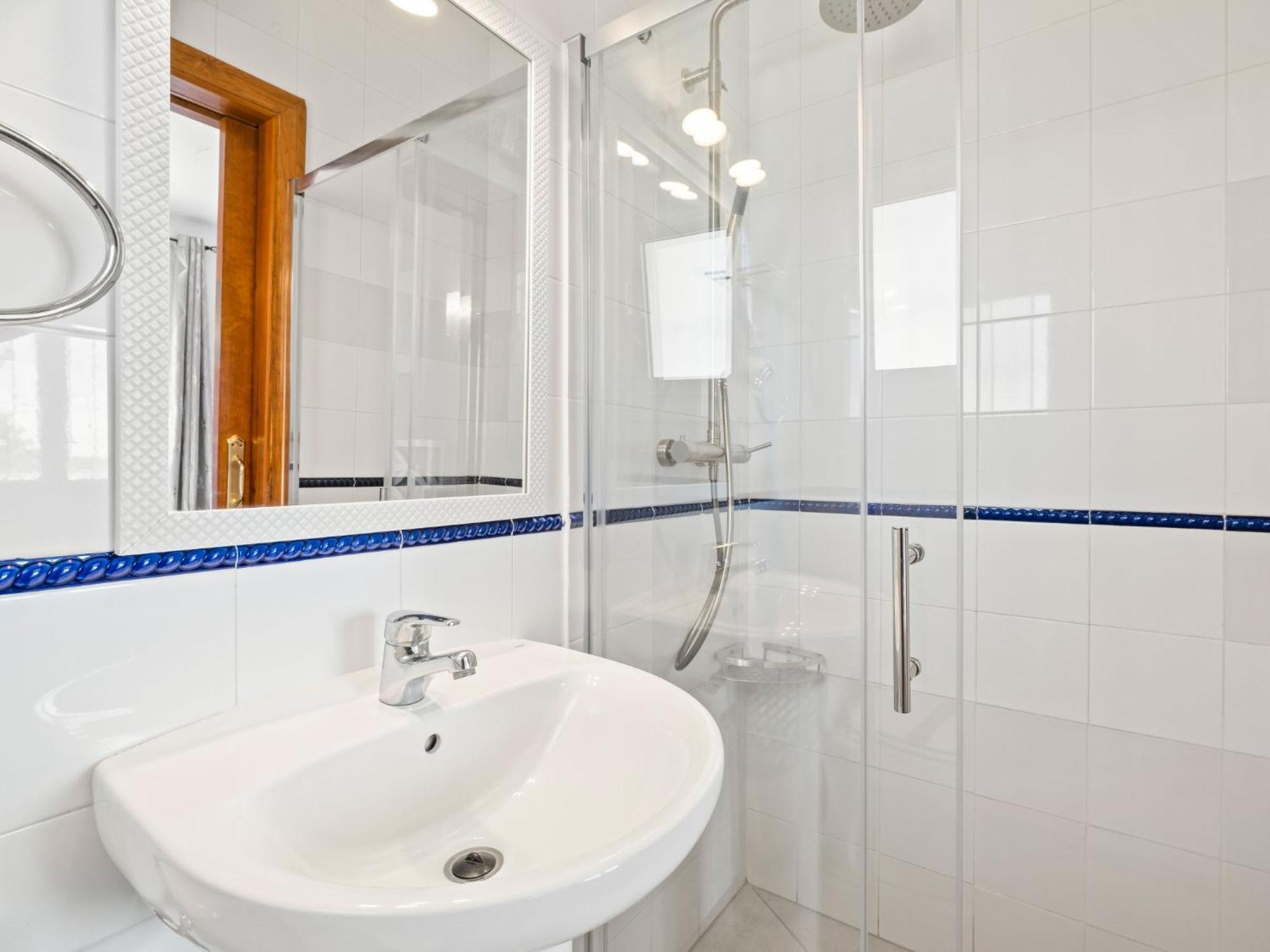 Holiday Home Himalaya By Interhome Moraira Zewnętrze zdjęcie