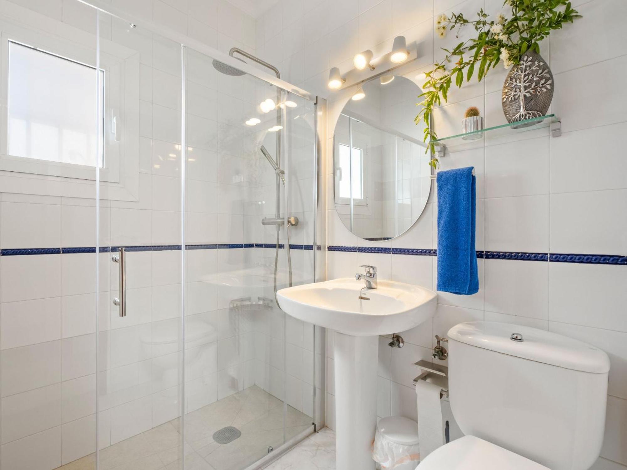 Holiday Home Himalaya By Interhome Moraira Zewnętrze zdjęcie