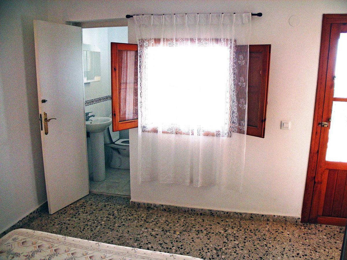 Holiday Home Himalaya By Interhome Moraira Zewnętrze zdjęcie