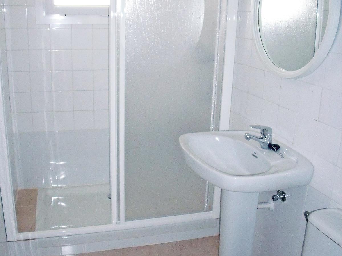 Holiday Home Himalaya By Interhome Moraira Zewnętrze zdjęcie